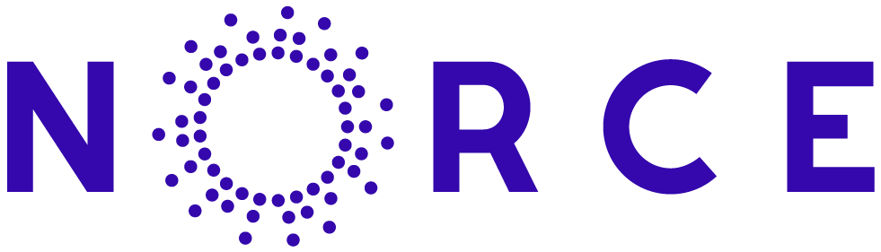 Logo of affiliation