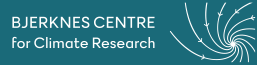 Logo of affiliation